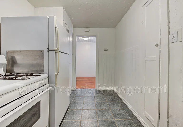 3200 NW 16th St #1/2 — Photo 19