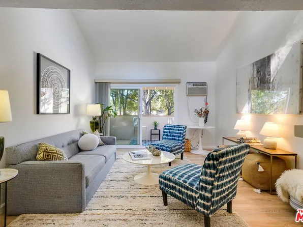 28915 Thousand Oaks Blvd Unit 293, Agoura Hills, CA 91301