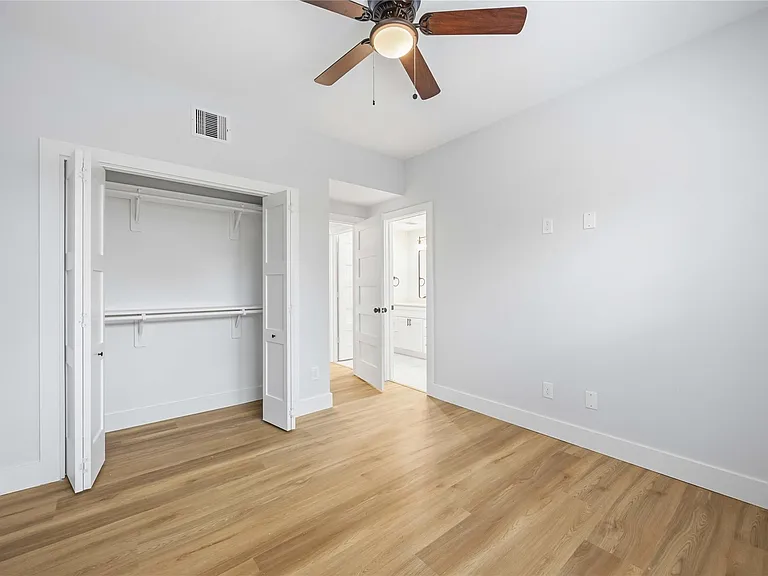 7625 De Priest St #D — Photo 12