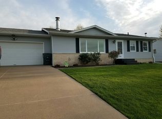 2532 29th Pl W, Birmingham, AL 35208