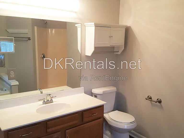 2160 Denson Ln S — Photo 19