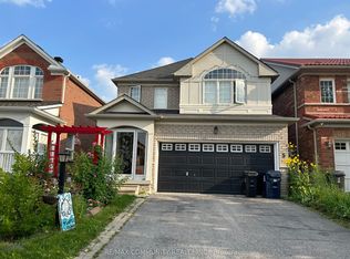 5 Turtledove Grv, Toronto, ON M1X 2B2