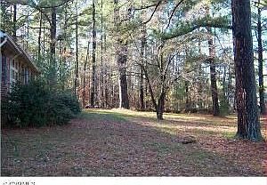 2nd image of 3006 Crown Grant Rd