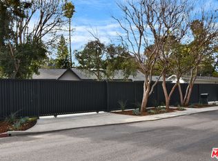 4512 Libbit Ave, Encino, CA 91436