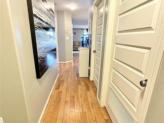 4th image of 1638 Clark Ave #203
