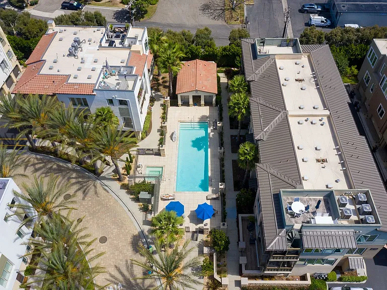 3440 Doheny Way — Photo 30