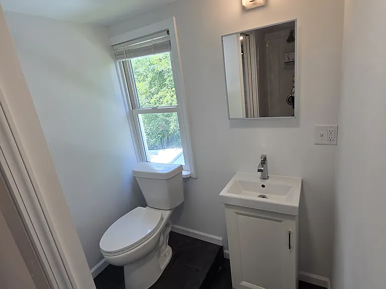 W7999 High Ridge Rd — Photo 16
