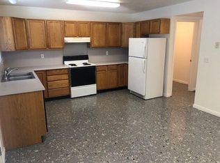 1395 N 290 W #1, Logan, UT 84321