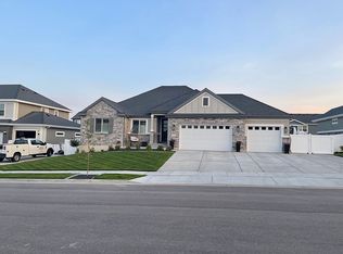 7059 W Addison View Ln, West Jordan, UT 84081