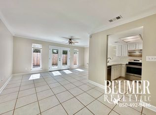 5292 Balfour Pl, Perdido Key, FL 32507