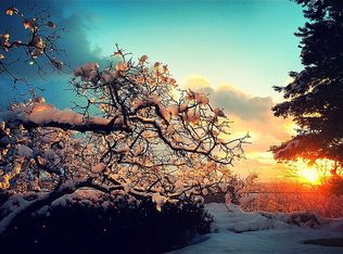 252 W Bayview Dr, Farmington, UT 84025