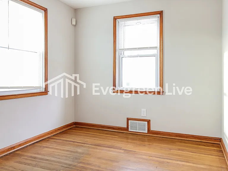54 Stemmers Run Rd — Photo 12