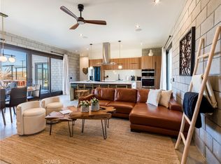 64754 Broadway St, Joshua Tree, CA 92252