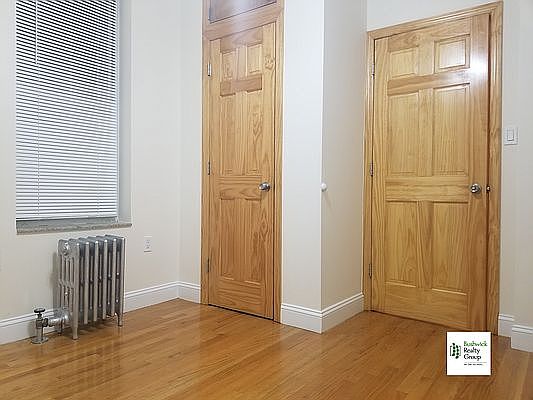 3rd image of 60-02 Putnam Ave #3C