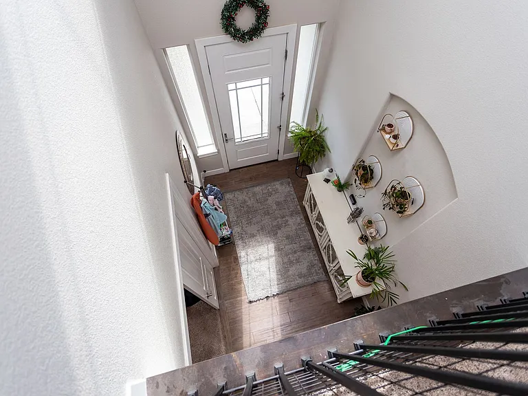 11560 Spectacular Bid Cir — Photo 7