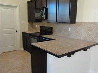 1512 Raston Dr, Hammond, LA 70403