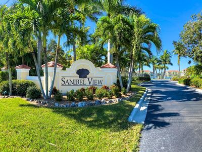 20051 Sanibel View Cir UNIT 107, Fort Myers, FL, 33908