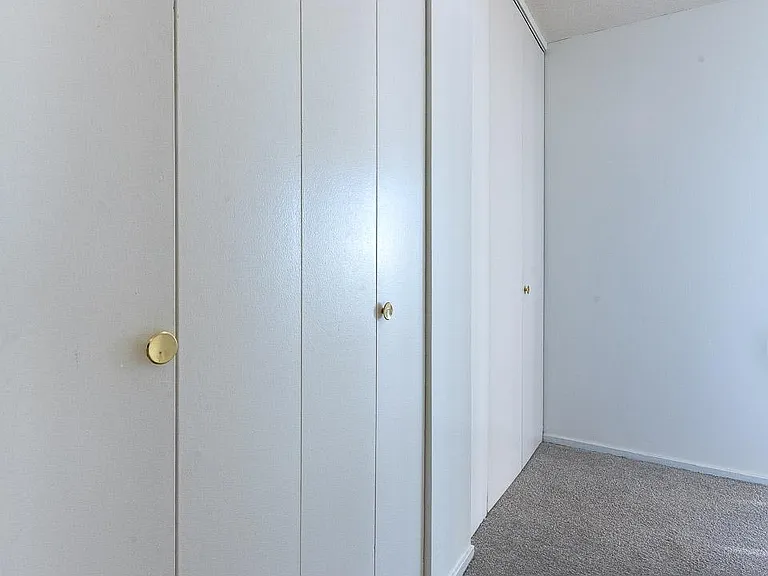 6700 S South Shore Dr #22B — Photo 9