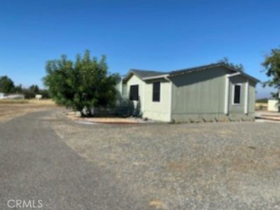 23530 Salt Creek Rd, Red Bluff, CA, 96080