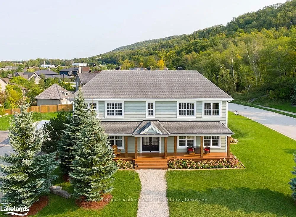 1 bed, $3,899 — Photo 2