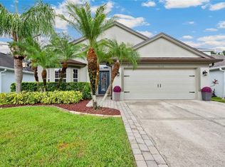 3118 Sunwatch Dr, Zephyrhills, FL 33544
