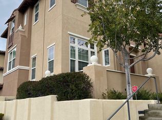 1301 Trailside Cir, Concord, CA 94518