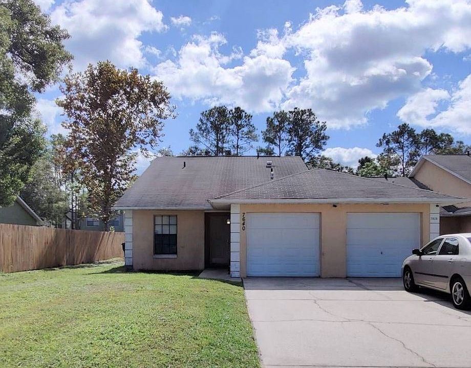 1st image of 7640 University Garden Dr