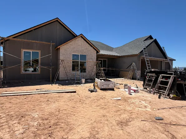 3821 W 975 N, Cedar City, UT 84721