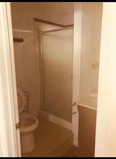 1st image of 2609 Othello Ave