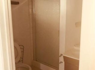 2609 Othello Ave, San Jose, CA