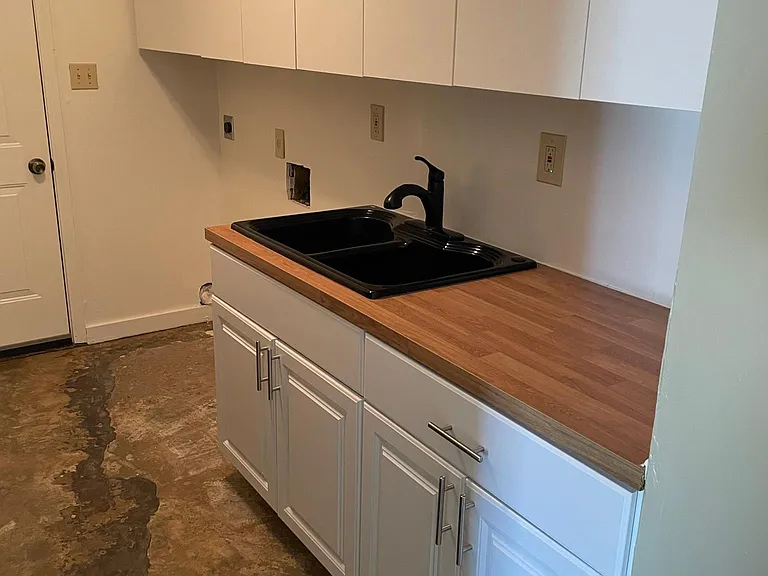 1816 Cincinnati Rd — Photo 13