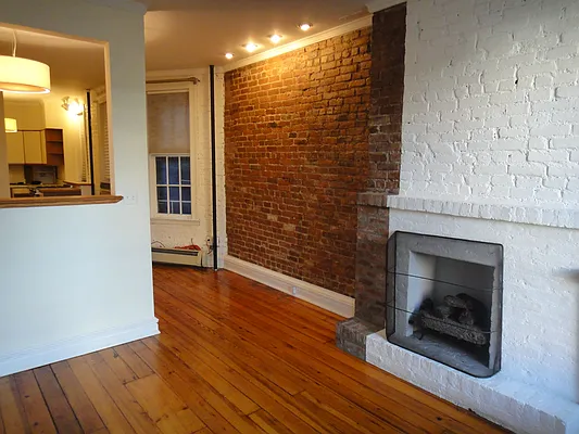 Rented by Corcoran | media 19