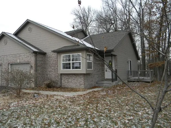 2054 Texas St, Chesterton, IN 46304