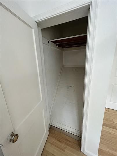 2nd image of 432 23rd Pl NE #1