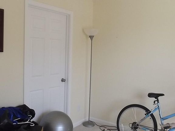 10200 Deer Vista #203001