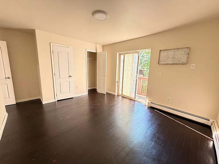 1907 Arnow Ave #1 — Photo 8