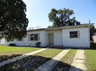 7008 Lakner Way, Orlando, FL 32822