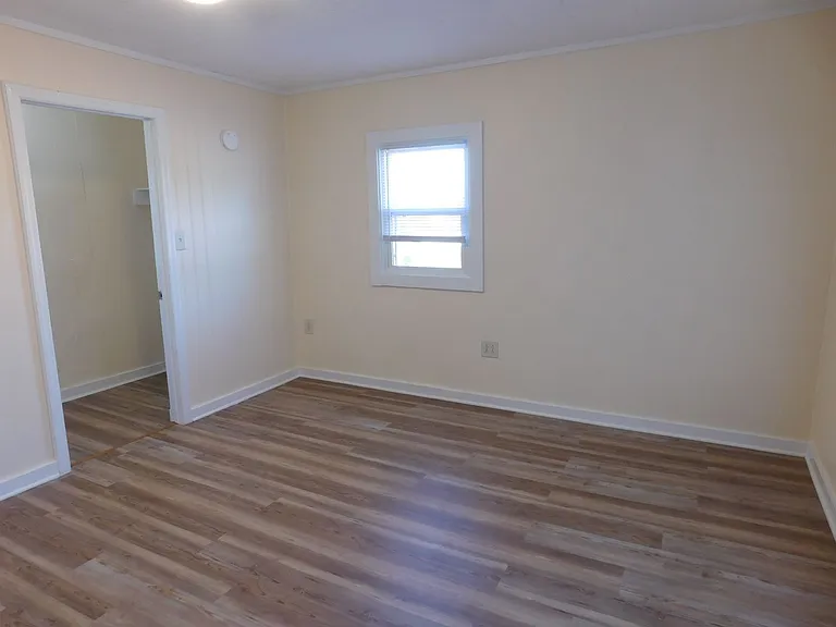 423 Bouy St — Photo 20
