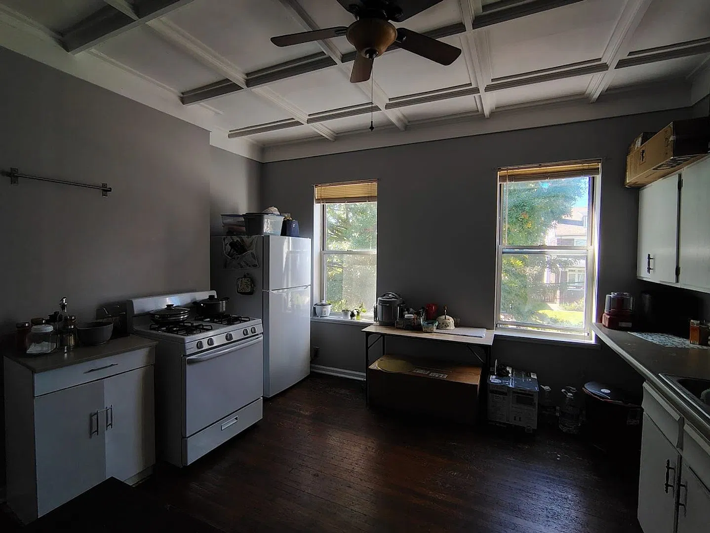 307 S Aiken Avenue — Photo 3