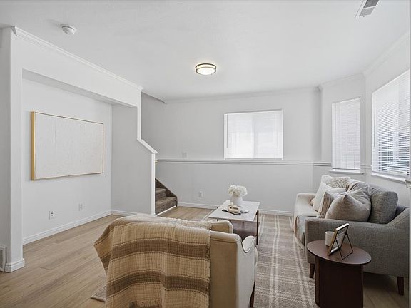 2nd image of 1093 Healy St