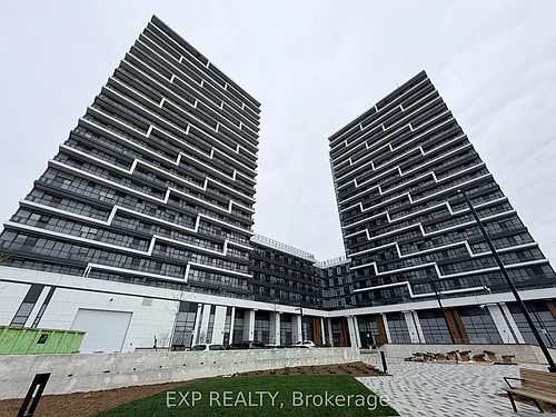 9763 Markham Rd Photo 1