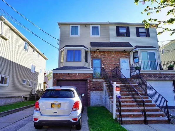 44 Mcveigh Avenue image 1 of 3