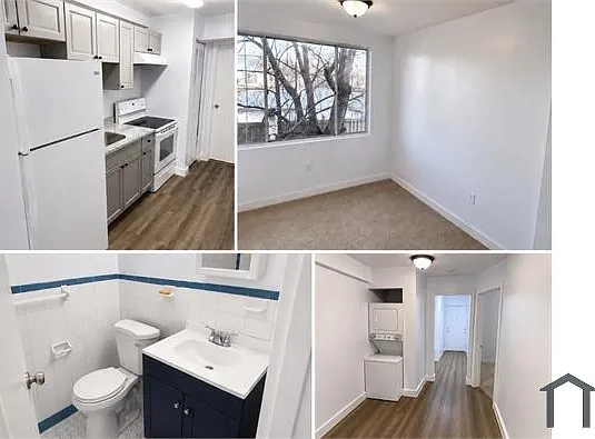 1254 Meigs Pl NE #2