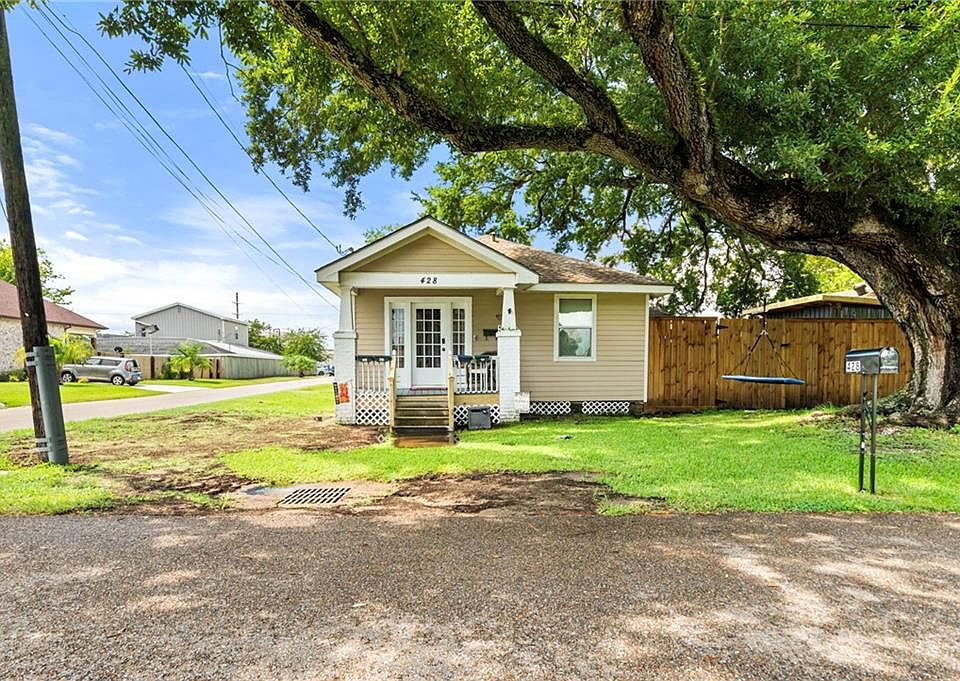1st image of 428 Avenue G