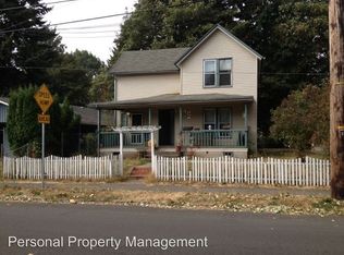 2114 Kauffman Ave, Vancouver, WA 98660