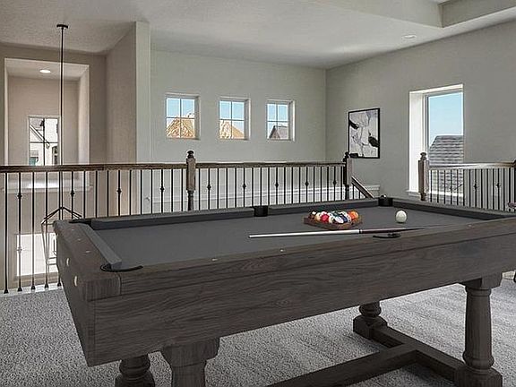 5th image of 14127 Lobo Ln