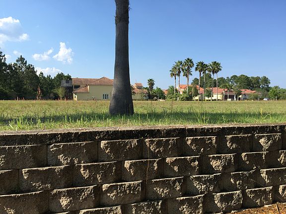 2nd image of 408 Lacosta Villa Ct