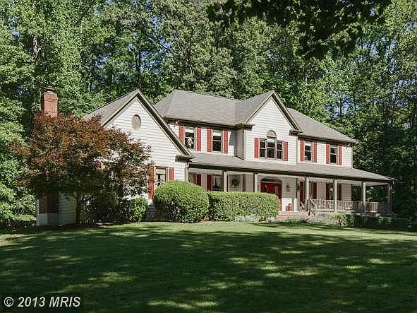 1st image of 12421 Clifton Hunt Dr