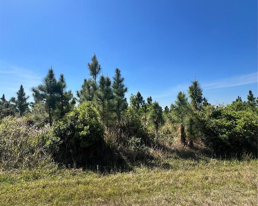1st image of 605 CALENDULA DRIVE