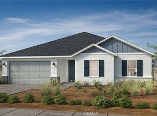 5601 Balmont St, Lancaster, CA 93536